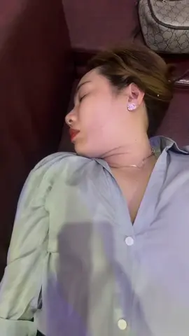 #kỷ niệm xưa 