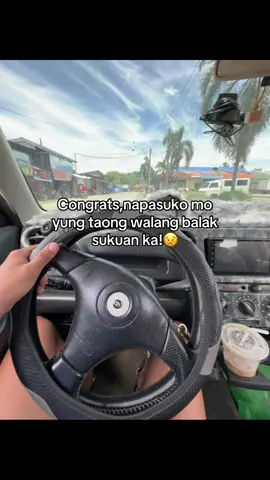 💔#fyp 
