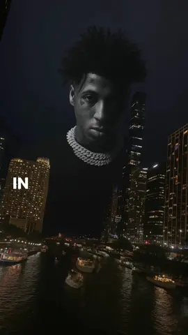 #fypシ゚viral #youngboyneverbrokeagain 