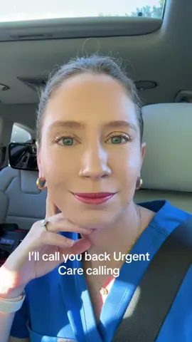 POV: you already took the laxatives they recommended but surprise it’s actually ✨appendicitis✨