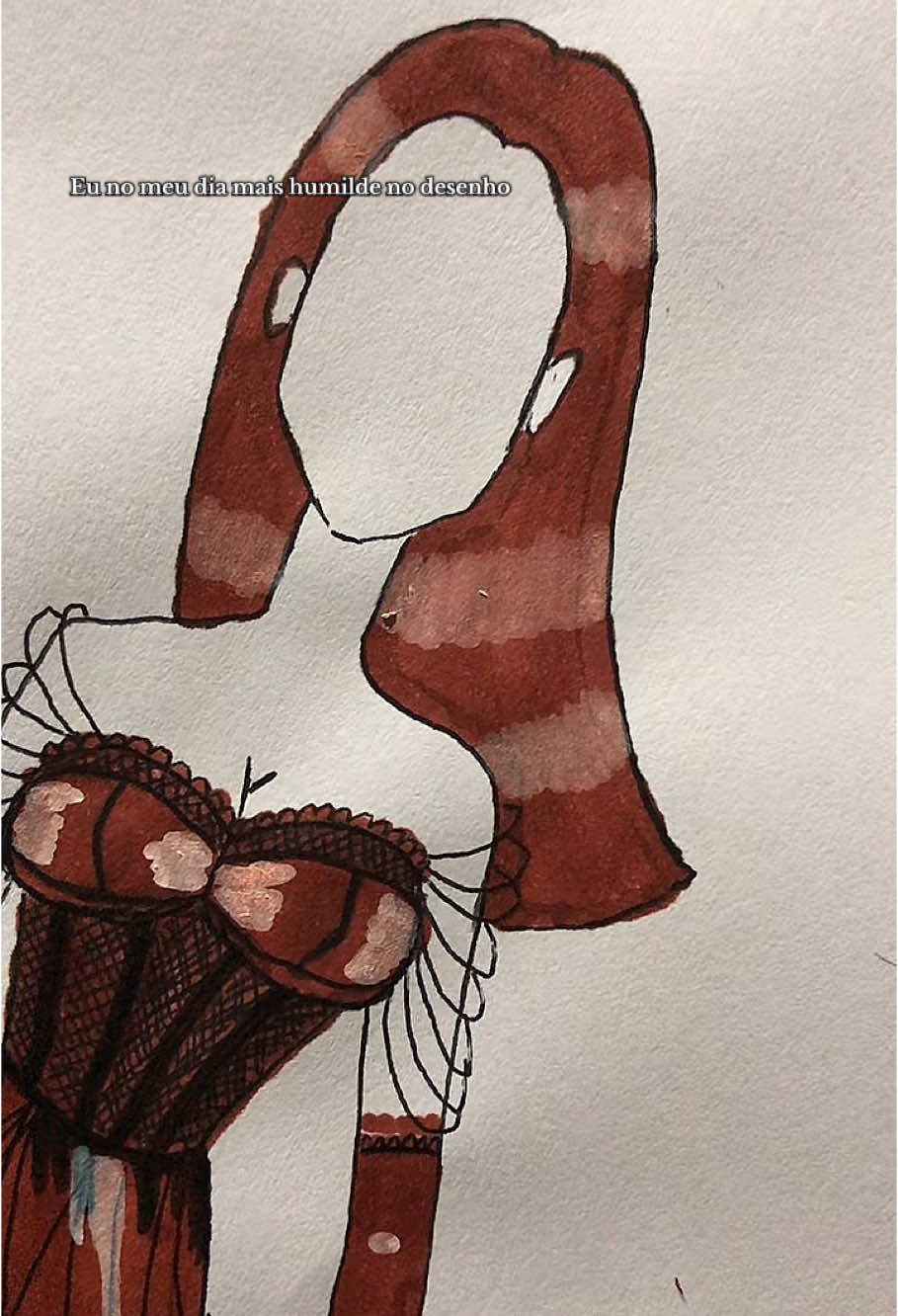#art #passoapasso #comodesenhar #desenhos #artista 