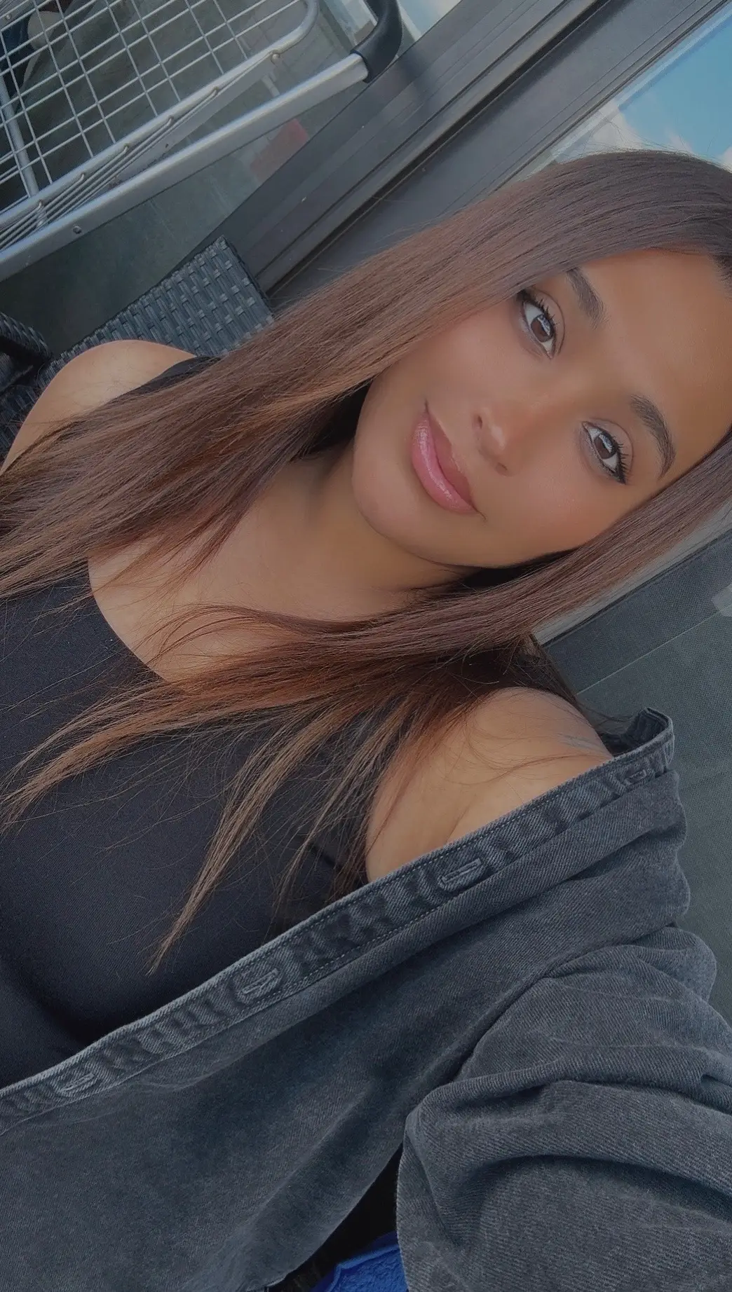 #fyp #single #🇸🇻 #foryoupage 