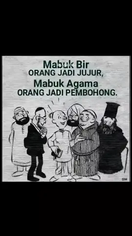 #storytime #katakata #hariini