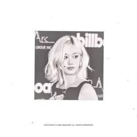 i don’t sell 💋 (cc asheinzx / audio @𝙚𝙫𝙦𝙯 / video cr: @StaysWITHavachs #stayc #staycedit #fypageシ #foryoupagе #trend 