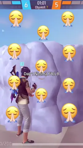#pastigakfyp 