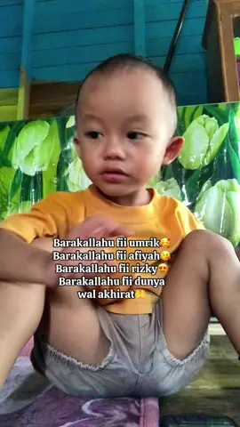 Happy milad adek Yusuf,,sehat selalu ya nak🥰🥰🥰#fypシ゚ #fyppppppppppppppppppppppp #viral #ulangtahun #3tahun