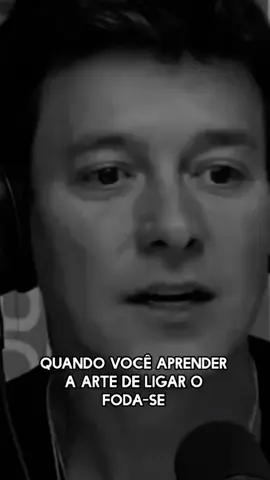 #motivacional #deus #amor #sucesso #reflexao 