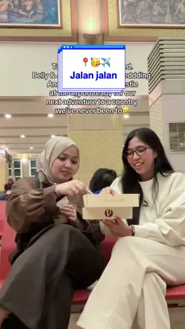 Life is good. Atm.🤣☺️😚 #tsip #taylorswift #fyp #tiktokmeme #funtok 