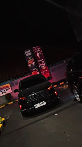 #CapCut #844RS #bars2gd #cumidarat #4upageシ 