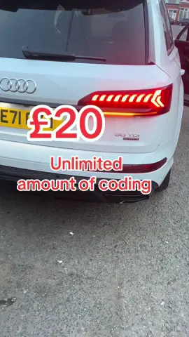 #fyp #cars#browntok #viral #carmods 