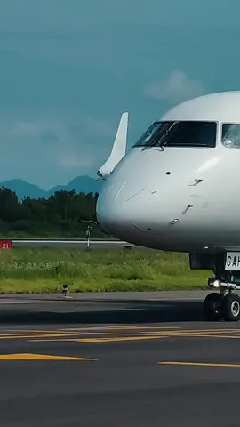 ✈️🍅_AEROMEXICO-CONNECT-EMBRAER 190_🍅✈️ @Aeroméxico @nay @Gollyvldz/skywings @𝒜𝓃𝑔𝑒𝓁.𝒷𝑜𝓎✈️ #culiacan🍅 #aeropuertoculiacan #culiacansinaloa #aeromexico #viraltiktok 