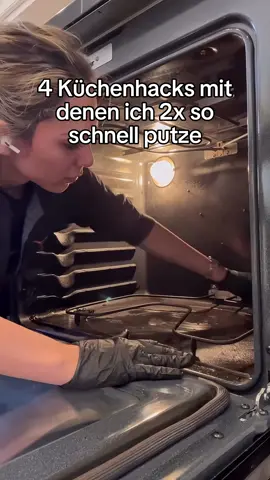 Kanntet ihr die Tipps schon? ✨🤭