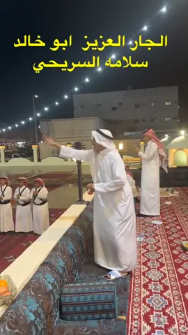 #هشتاق_السعوديه #سياحة_حول_العالم #هشتاق #حركة_الاكسبلور 