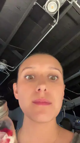 waylens stamp of approval 