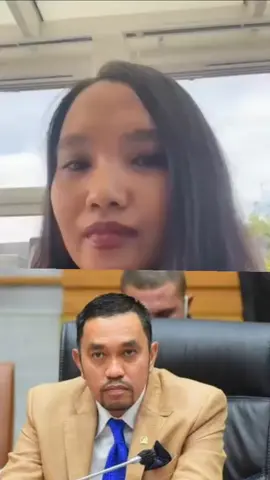 #salsa erwina#ahmadsharoni #anggotadpr@salsaerwina 🔥 #fyppppppppppppppppppppppp 