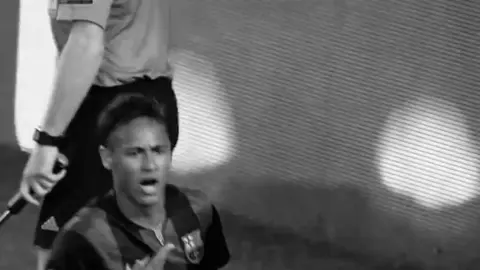#نيمار_الساحر_البرازيلي🇧🇷 نيمار 👉😎🇧🇷😂#نيمار نيمار 
