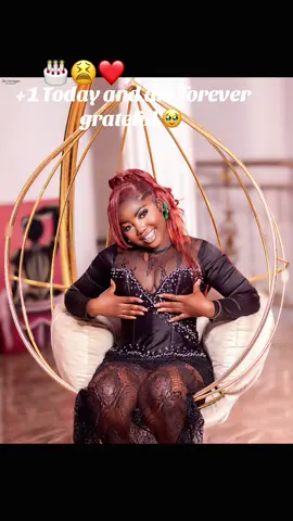 #Shoutout to myself for being strong😭enough because I never knew how strong I was until I had to be proud of myself for making it through the years I thought I couldn’t wipe my own tears😭💔 and keep smiling 🙌🏿😌but here am I smiling and celebrating another 365day#Happy Birthday 🎉 to me 😭😩🙌🏿@Miss Dee💜 @A💕 @:||ANY||:🏳️‍🌈🖤👅 @…MISS VELLI…🥀 @:||  BIGMAMA_•_💕🤟🏾❤️‍🩹• @westies14 #🙌🏿🥹❤️ @α м є я ι ¢ α 🇺🇸❤️😇 @T🅾️🅿️🅿️E💲T  🦅 