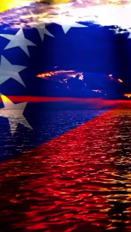 Nunca olvidarse de donde somos, de dónde venimos porque así sea negativamente todo eso hizo ser quien eres hoy en día 🇻🇪🤠🥰 Venezuela para el mundo 🌎 #lluviadelcuatro #paratii #venezuela #llanerosporelmundo #noolvidessonreir 