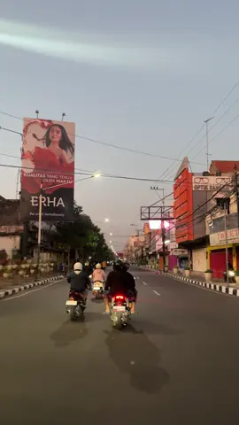 #kediri24jam #kediripride 