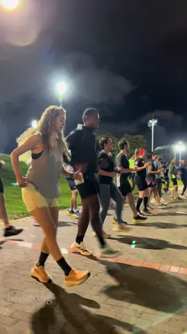 Correr es para todos. 🏃‍♂️🔥 En GAAM Running entrenamos a corredores de todos los niveles, sin importar edad ni experiencia. Con planes 100% individualizados, te ayudamos a mejorar y alcanzar tus metas. 🚀💪  ¿Listo para empezar? Únete a nuestra comunidad. 🏃🏼‍♀️🏃🏻‍♂️🫶🏽 #coachprofesional 👨🏼‍🎓 #GAAMRunning #CorreConEstrategia #ParaTodosLosNiveles 