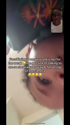 😂😂 at least she told me about her day before walking away #beingshaniece #fy #fyp #teachersoftiktok #beingmshaywood 