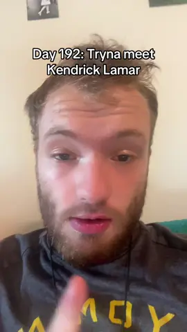 Yall? @Kendrick Lamar @SZA @Duolingo  #trending #tiktok #fyp #fypシ #kendricklamar 