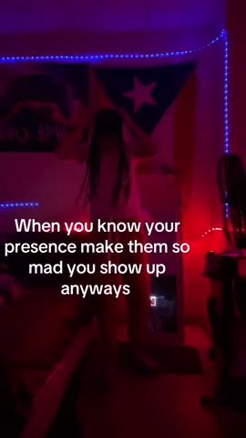 Imma show up every time not going anywhere !! 👏🏻😎#fypシ゚viral #relatable 