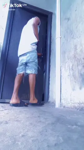 @Seun pizzle #viraltiktok