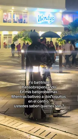 Si los conocen ? #batman #elsalvador #paratiiiiiiiiiiiiiiiiiiiiiiiiiiiiiii #503 #foryou 