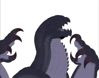 heres how i’ll torture you david #monsterhunter #monsterhunterwilds #mhwilds #mhw #goremagala #shagarumagala #monsterhunterart 