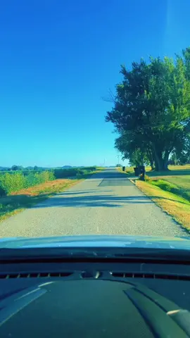I wanna be loved like that🖤#fyp #iwannbelovedlikethat #shenandoah #backroads #ohio 