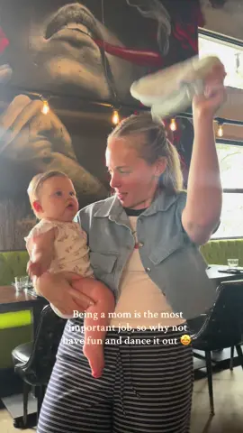 As a mom These are the memories I want to last forever 🥹😍 #momlifebelike #happybaby #ootds @Amazon @Old Navy Official @Amazon Influencer Program @HIDDEN JEANS LOS ANGELES #girlmomlife #memoriesmade 