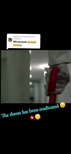 Replying to @ericaharrison38 Lmk if y'all want a storytime about this 👴🏻 tryna get in my momma's text messages. If I get 120K likes on this vIdeo I'll interview @Granny MayCO 👵🏽 😜😜😜 Love & Light Beloveds. ✨️🪻  #imjust_april  #blackwomen  #motherdaughter  #whyimsingle  #killbillwhistle 