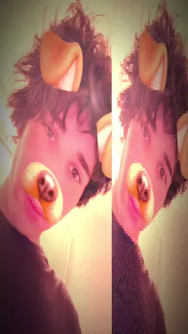 mE-way 