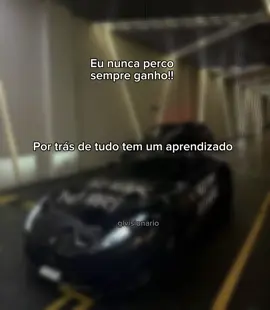 Segure para ser motivado 💶🌏 #viral #motivacao #fyp 