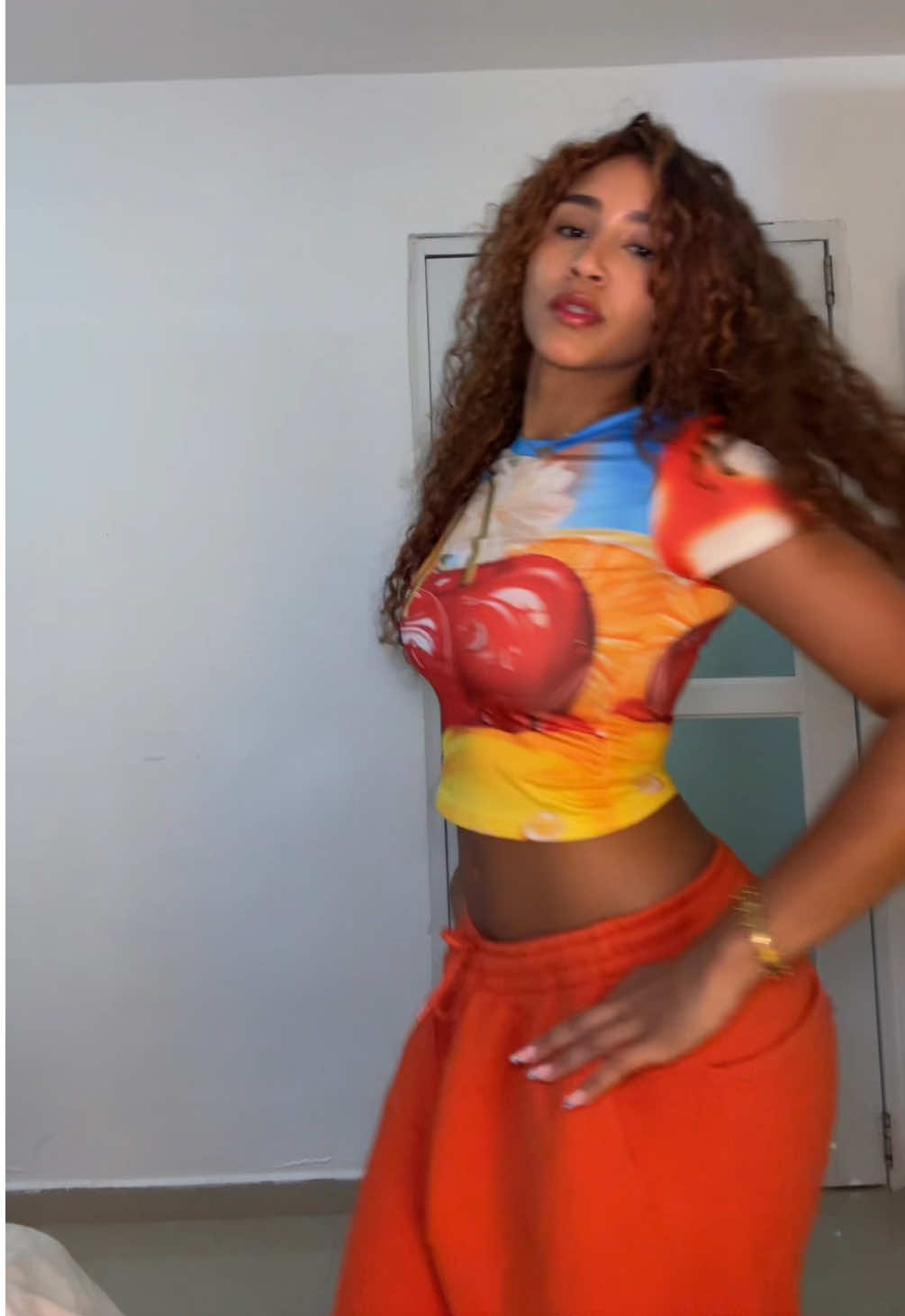 dc: @clersssss 