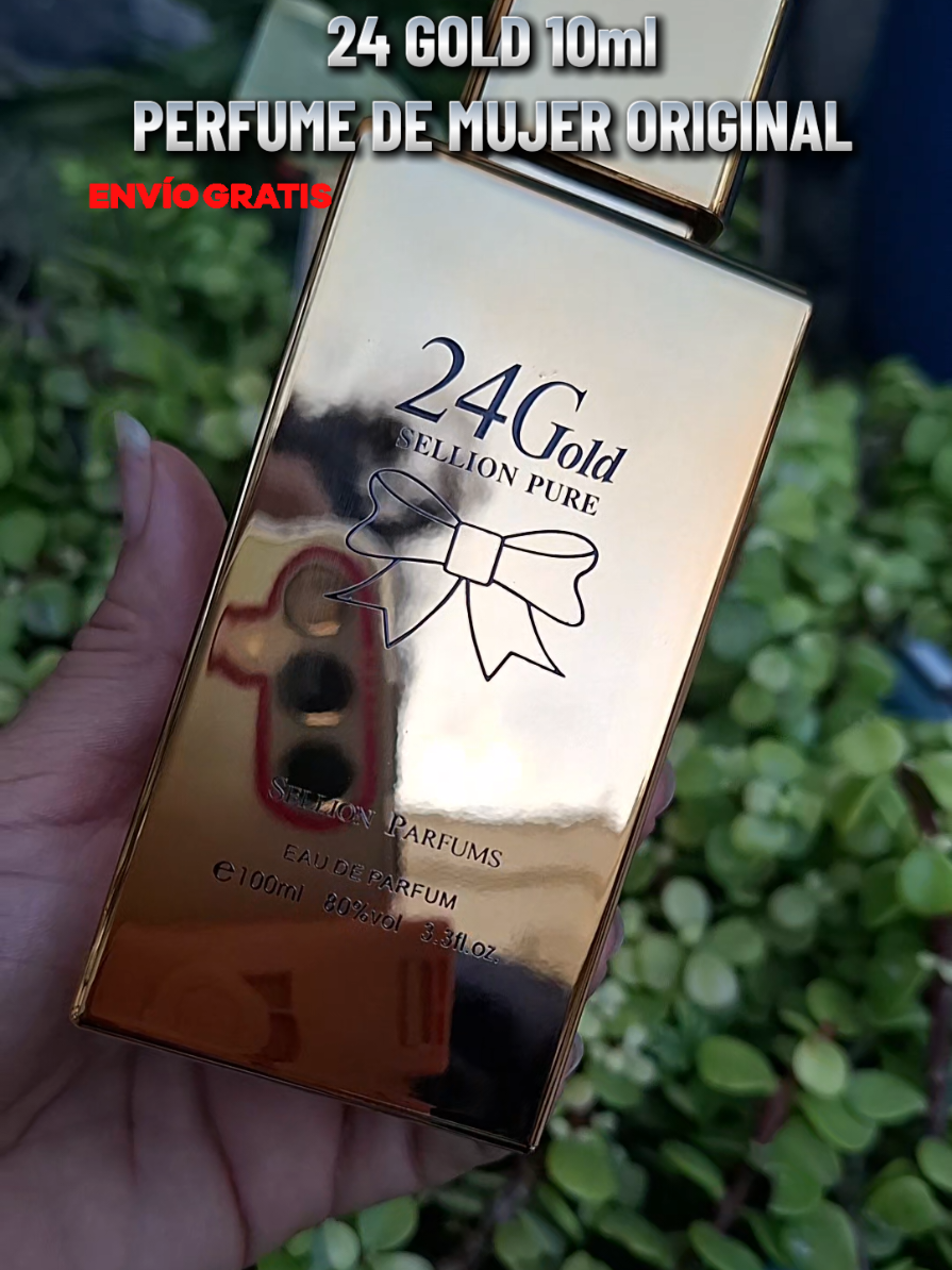 Dulce y duradero 😍🏃‍♂️#perfume #fragancias #vainilla #ventaquincenal 