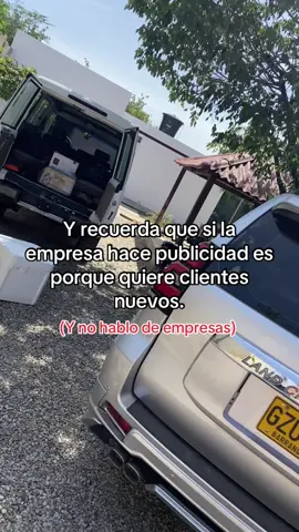 #guajiracolombia #toyoterosguajira #humortiktok #viraltiktok 