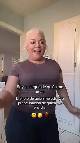 La roba marido #fyppppppppppppppppppppppp #viraltiktok #hasmeviraltiktok 