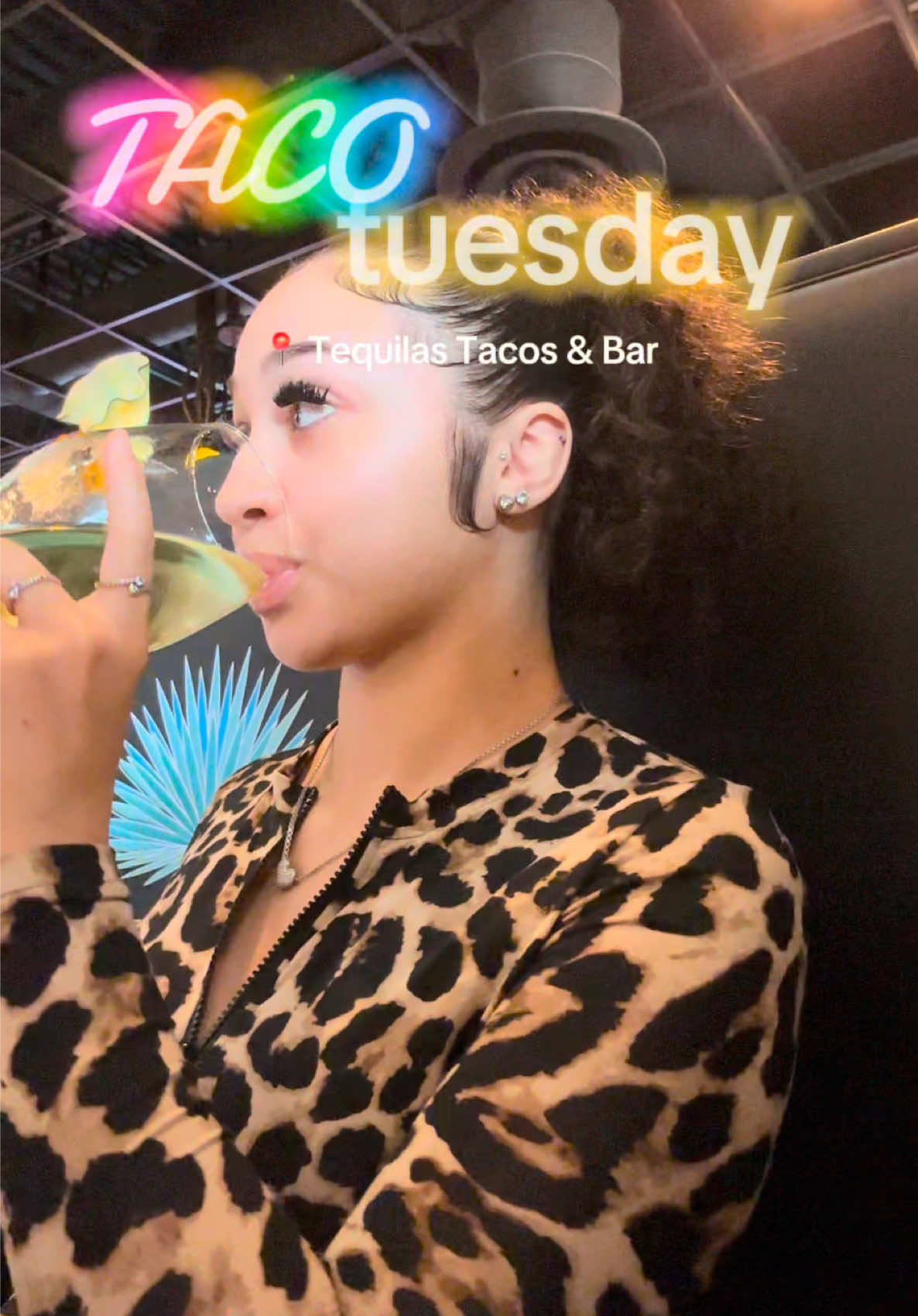 listennn, this place was one of the best taco places we’ve tried here 🌮🍋‍🟩🥂  #tacos #taco #thingstodoincharlotte #charlottenc #foodreview 