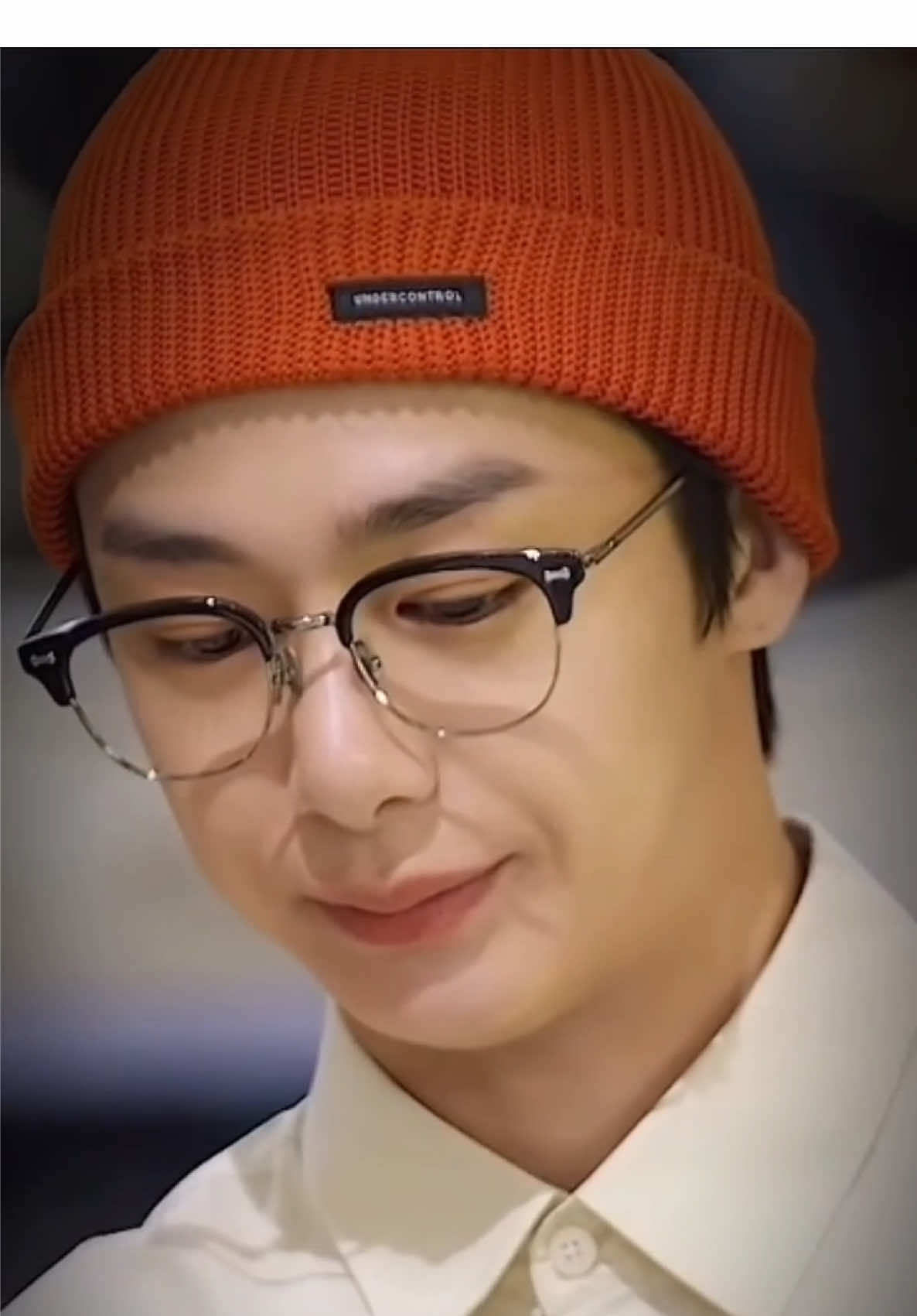 นั่นดิ… #ฮยองวอน #HYUNGWON #MONSTA_X #MONSTA_X514 #fypシ゚viral 