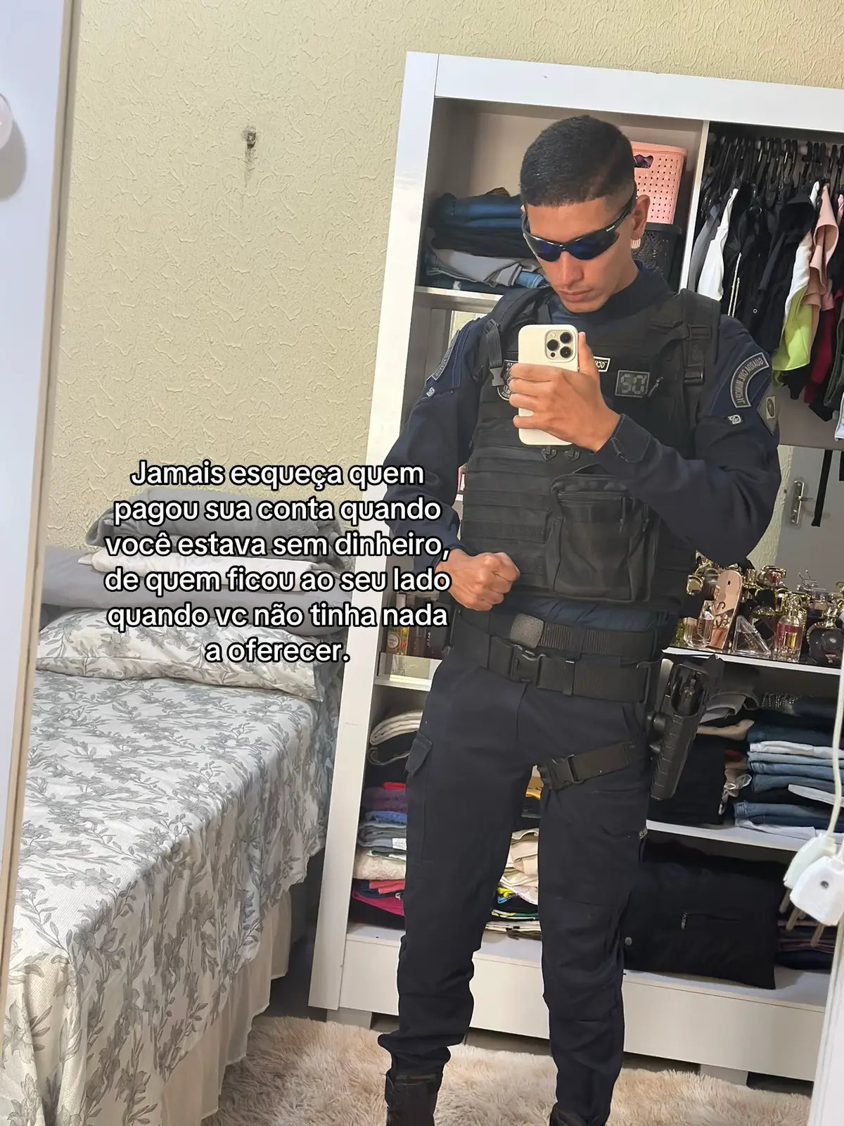 #vaiprofycaramba #fyy #fypシ゚ #sentimentos #viral 
