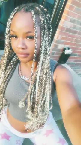 #fypシ゚viral #viralvideo 