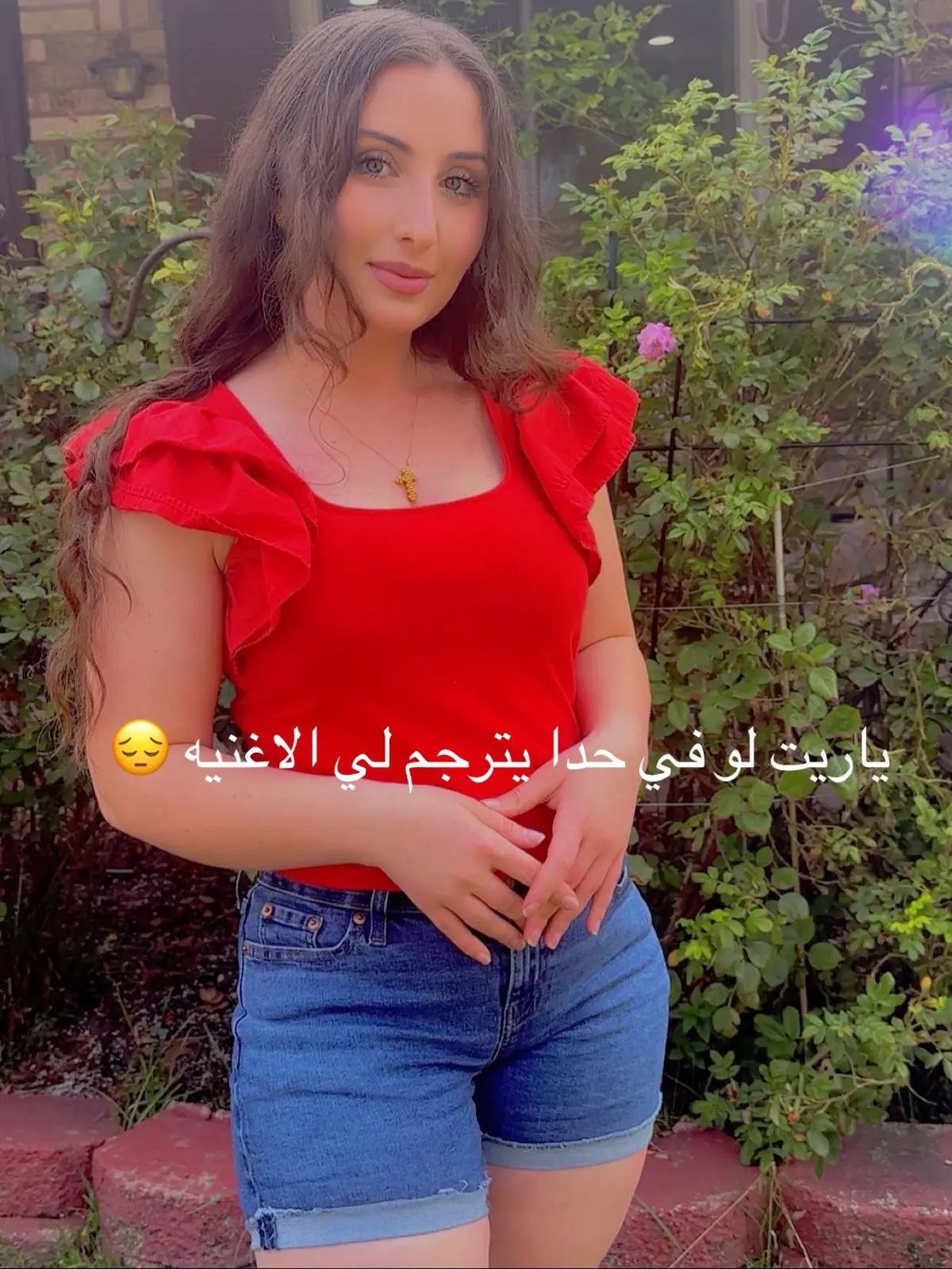 #😔💔🥀 #explore #foryou 