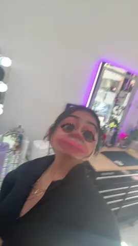 🤣🤣🤣 @Maria Del Carmen3628 @Lizet Reyes #lasgemelasreyes #viraltiktok #fypシ゚viral #viralvideo #fyppppppppppppppppppppppp 