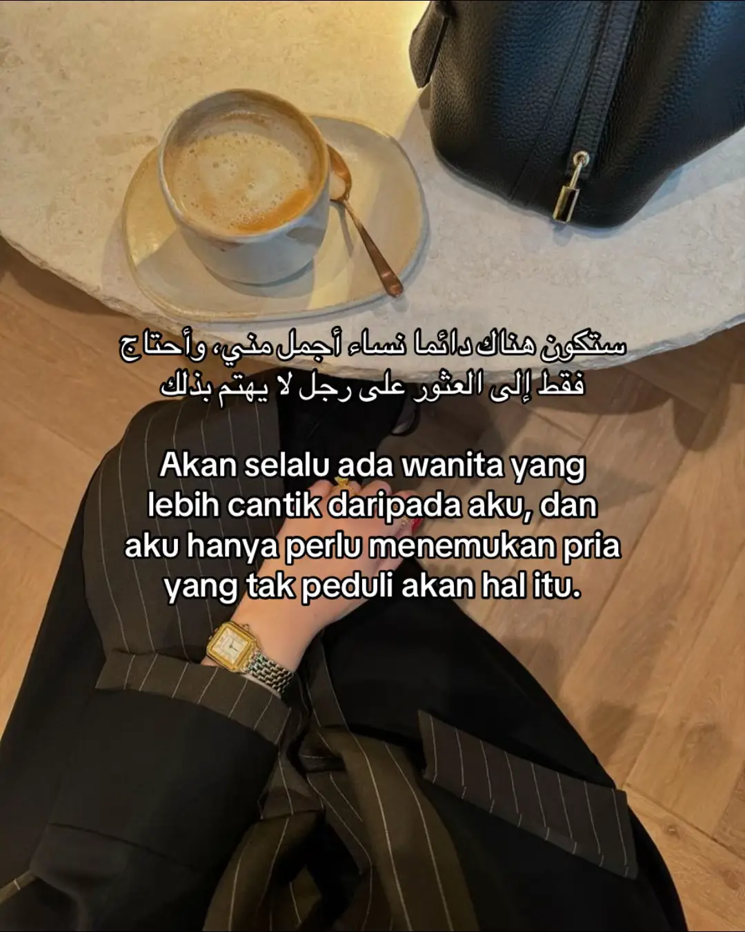 #fyp #katakata #xybca #arabicsong #syaircinta #question #4you #masukberandamuu #masukberandafyp #kata #fouryoupage #syairarab #fyppppppppppppppppppppppp #fouryou #fypシ #4youpage #4u 