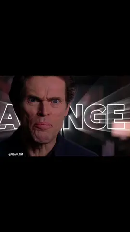 AVENGE MEEE | #fyp #edit #spidermanedit #spiderman #unlikeme 