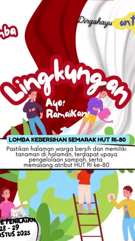 Sing penting resik ya bolo… 🧚🏻 #bojonegorobahagiamakmurmembanggakan #kepatihangasik #