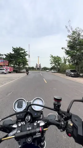 Si herda udah ke 4x nya gaes ke kapuas🇮🇩