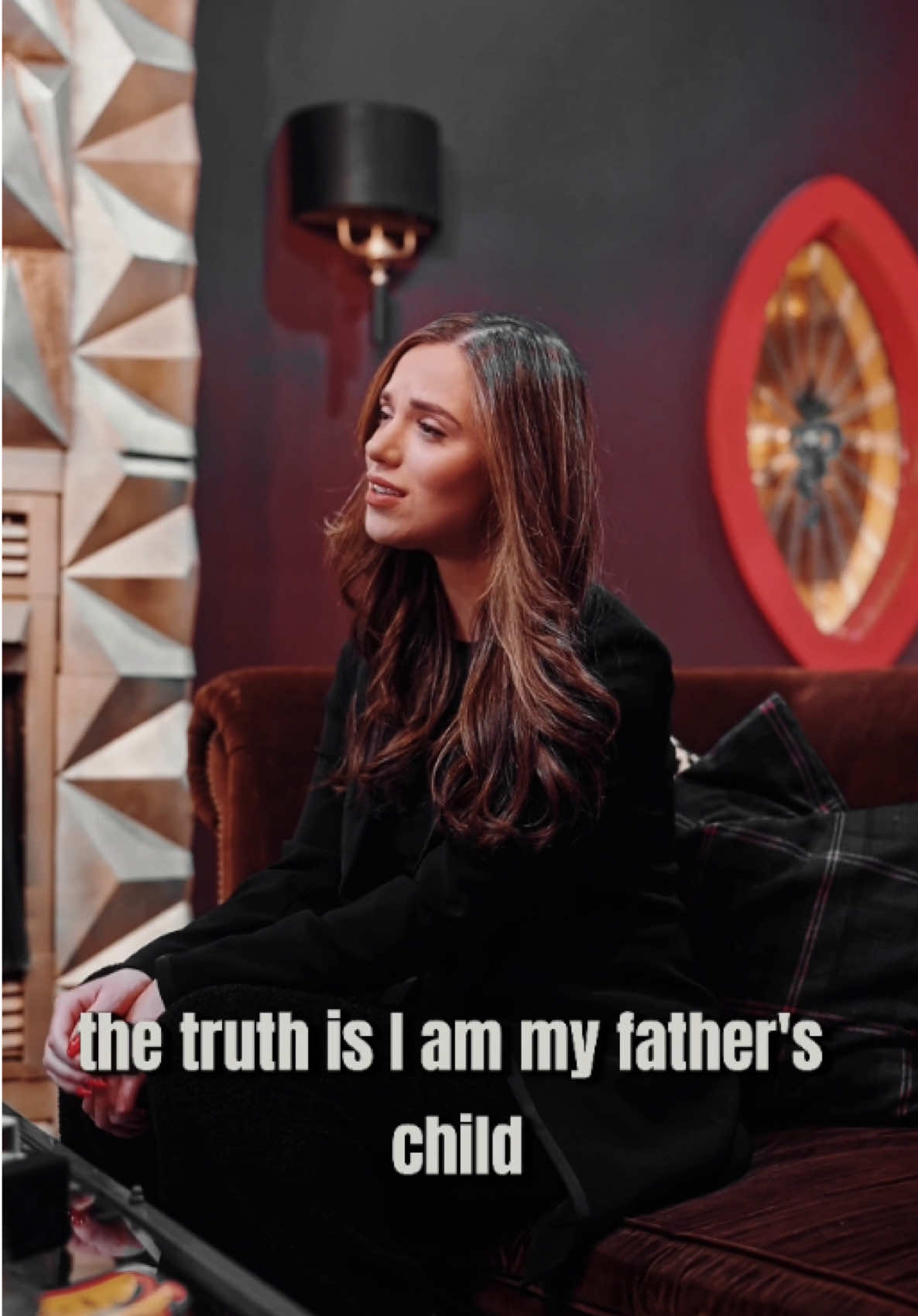 My song, “The Truth” can be streamed from the link in my bio!🕊️🤍 #thetruth #meganwoodsthetruth #meganwoods #christianmusic